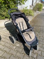 Joie Kinderwagen Buggy Rheinland-Pfalz - Mogendorf Vorschau