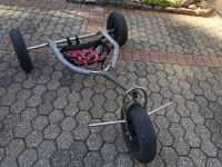 Strandbuggy für Sportler Nordrhein-Westfalen - Baesweiler Vorschau