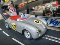 Slotcar 1:24 Porsche 356 Spyder Rheinland-Pfalz - Schifferstadt Vorschau