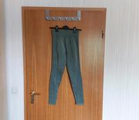 Sportleggins  H&M   Gr. S Nordrhein-Westfalen - Bad Oeynhausen Vorschau