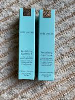 Estee Lauder Revitalizing Supreme + Power Soft Emulsion 2x 8 ml Thüringen - Jena Vorschau