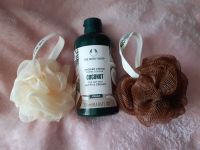 The Body Shop Coconut Shower Gel Duschgel Neu + Unbenutzt Thüringen - Eisenach Vorschau