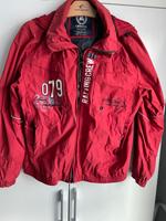 * Lerros  Herrenjacke * Hessen - Niestetal Vorschau