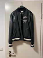 MCM College Jacke in M Rheinland-Pfalz - Bitburg Vorschau