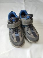 Halbschuhe/Trekking/Wanderschuhe Elefanten Gr. 31 Dresden - Briesnitz Vorschau