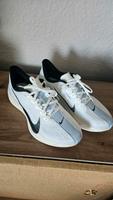 Nike Damen Pegasus Plus Laufschuhe 38 Wandsbek - Steilshoop Vorschau