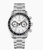 OMEGA Speedmaster RACING 44,25 mm eine mega Uhr 11/2023 Nordrhein-Westfalen - Waltrop Vorschau