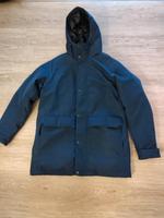 Winterjacke Gr. S Nordrhein-Westfalen - Saerbeck Vorschau