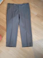 Herrenhose/Tuchhose Bayern - Kaufbeuren Vorschau