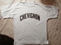 Vintage CHEVIGNON T-shirt L Stuttgart - Stuttgart-Süd Vorschau