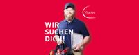 Hausmeister | Haushandwerker | Haustechniker (m|w|d) Hessen - Fulda Vorschau