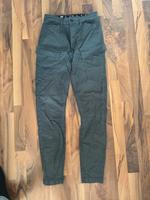 G-Star Raw Shape Highwaist Cargo Pants Hose Jeans Köln - Humboldt-Gremberg Vorschau