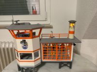 Playmobil Küstenwache Bielefeld - Brake Vorschau