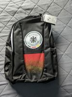 DVB Rucksack Neu. NUR ABHOLUNG! Nordrhein-Westfalen - Wesel Vorschau