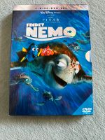 DVD Findet Nemo, 2 Disc Set Nordrhein-Westfalen - Meerbusch Vorschau