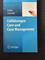 Care und Case Management / Fallübungen Kreis Pinneberg - Elmshorn Vorschau