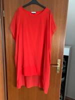 Chiffon Kleid  Gr. 44 - 46 Hessen - Merenberg Vorschau