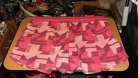 Fila Shorts Gtöße XL - NEU Hamburg-Mitte - Hamburg Billstedt   Vorschau