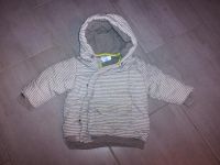 Jacke Baby Winterjacke Topomini neu Gr. 74 Köln - Rodenkirchen Vorschau