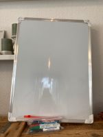 Whiteboard +Marker Nordrhein-Westfalen - Hagen Vorschau