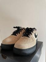 Nike Air Force 1 Humptrup - Humptrup Vorschau