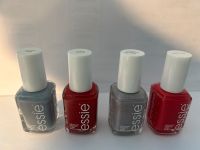 4x essie Nagellack 770, 202, 27, 57 Essen - Rüttenscheid Vorschau