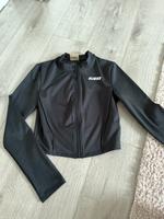 Guess Sportjacke Größe M Wandsbek - Hamburg Rahlstedt Vorschau