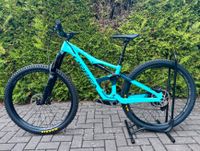 Neues ORBEA OCCAM Carbon M30 LT Größe S Leasing Bike möglich Niedersachsen - Stadthagen Vorschau