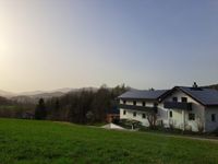 Mehrfamilienhaus in idyllischer Lage Bayern - Saldenburg Vorschau