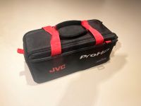 JVC ProHD Videokamera-Tasche für JVC HM200E-Camcorder Innenstadt - Köln Altstadt Vorschau