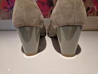 ARA Pumps soft Niedersachsen - Seevetal Vorschau