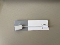 Apple Zubehör Adapter KFZ Magsafe BMW Mercedes VW Audi USB C zu A Nordrhein-Westfalen - Mettmann Vorschau