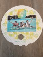 BTS Bangtan Boys Summer Package 2015 Merch Nordrhein-Westfalen - Bedburg-Hau Vorschau