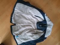 Winterjacke Ragwear XS Hessen - Wiesbaden Vorschau