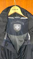 Damen Funktionsjacke XL Wellensteyn Niedersachsen - Göttingen Vorschau