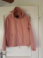 Leichte Jacke Gr. L Nordrhein-Westfalen - Verl Vorschau