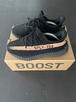 Yezzy Boost 350 V2 Copper/ Core Black Baden-Württemberg - Bühl Vorschau
