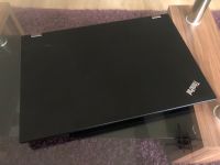 Zu verkaufen Laptop Lenovo l570 Bayern - Nördlingen Vorschau