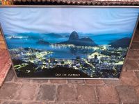 Wandbild ; Rio de Janeiro Bochum - Bochum-Ost Vorschau