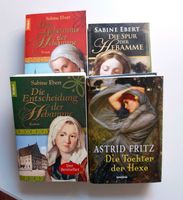 Büchersammlung Niedersachsen - Rinteln Vorschau