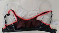 2x Anita Active Air Control 75 C Sport BH Berlin - Zehlendorf Vorschau