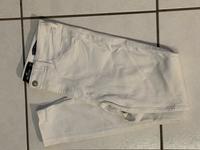 Weiß Jeans Hessen - Eltville Vorschau