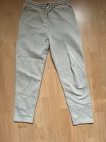 Jogginghose beige Bayern - Unterhaching Vorschau