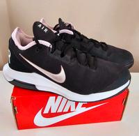 Originale ☆ Nike ☆ Turnschuhe ☆ Sneaker ☆ Gr. 37 Nordrhein-Westfalen - Oerlinghausen Vorschau