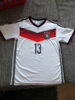 Sportshirt Gr. 176/XS Sachsen-Anhalt - Magdeburg Vorschau