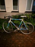 Fahrrad- (Sofort abzugeben) Pankow - Prenzlauer Berg Vorschau