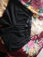 Kurz Hose Mach Krass Gr.M40/42 Bayern - Trostberg Vorschau