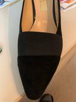 Gabor  Pumps Gr 5 1/2 Baden-Württemberg - Ditzingen Vorschau