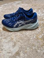 asics laufschuh Hessen - Wiesbaden Vorschau