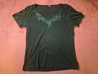 T-Shirt,  Shirt Gr. XL S.Oliver Sachsen - Wurzen Vorschau